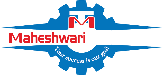 Maheshwari Technology