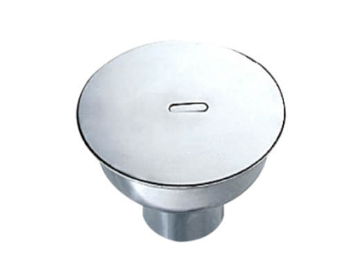 Sanitary Floor Drain