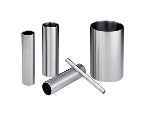 Pipes