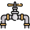 002-valve