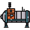 005-in-container-sterilizers