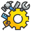 006-construction