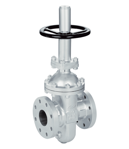 CONDUIT GATE VALVE